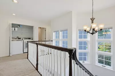 15 Kings Way #4, Waltham, MA 02451 - Photo 18