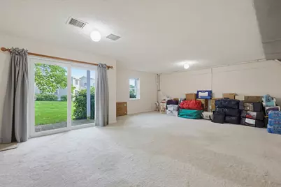 15 Kings Way #4, Waltham, MA 02451 - Photo 34