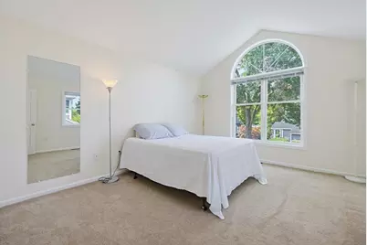 15 Kings Way #4, Waltham, MA 02451 - Photo 30