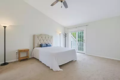 15 Kings Way #4, Waltham, MA 02451 - Photo 20