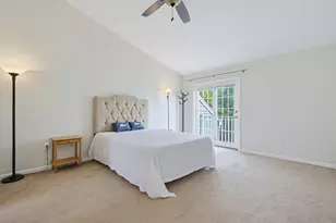 15 Kings Way, Waltham, MA 02451 - Photo 20
