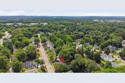 10 Red Gate Ln, Reading, MA 01867 - Photo 40