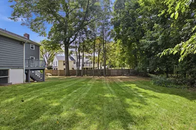 10 Red Gate Ln, Reading, MA 01867 - Photo 6