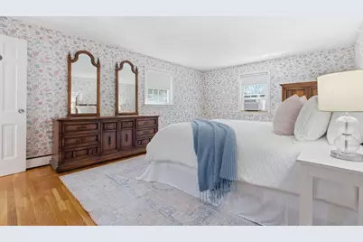 10 Red Gate Ln, Reading, MA 01867 - Photo 28