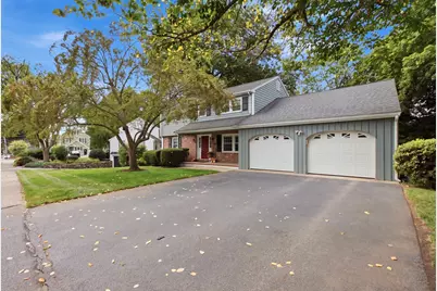 10 Red Gate Ln, Reading, MA 01867 - Photo 38