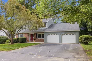 10 Red Gate Ln, Reading, MA 01867 - Photo 1