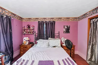 21 Cranton Avenue, Groveland, MA 01834 - Photo 8