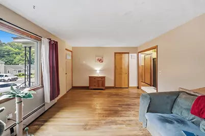 21 Cranton Avenue, Groveland, MA 01834 - Photo 4