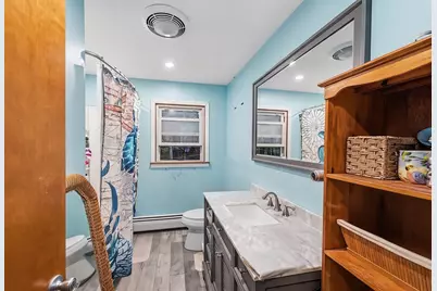 21 Cranton Avenue, Groveland, MA 01834 - Photo 14