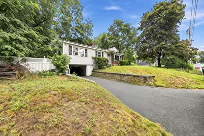 21 Cranton Avenue, Groveland, MA 01834 - Photo 26
