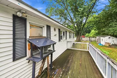 21 Cranton Avenue, Groveland, MA 01834 - Photo 22
