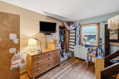 21 Cranton Avenue, Groveland, MA 01834 - Photo 12