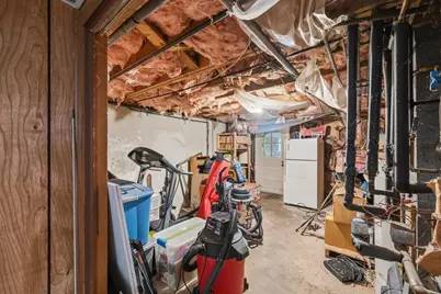 21 Cranton Avenue, Groveland, MA 01834 - Photo 20