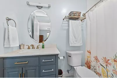 74 Meetinghouse Road #74, Norfolk, MA 02056 - Photo 14