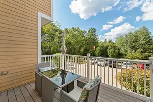 74 Meetinghouse Rd, Norfolk, MA 02056 - Photo 16