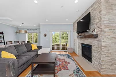74 Meetinghouse Road #74, Norfolk, MA 02056 - Photo 10