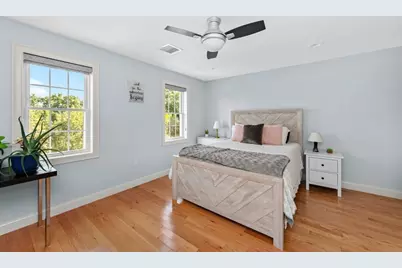 74 Meetinghouse Road #74, Norfolk, MA 02056 - Photo 12