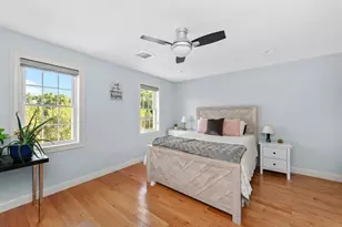 74 Meetinghouse Rd, Norfolk, MA 02056 - Photo 12