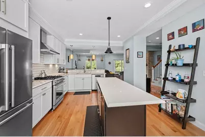 74 Meetinghouse Road #74, Norfolk, MA 02056 - Photo 6