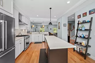 74 Meetinghouse Rd, Norfolk, MA 02056 - Photo 6