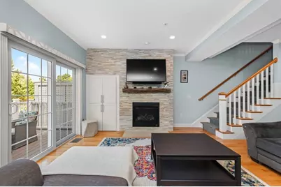74 Meetinghouse Road #74, Norfolk, MA 02056 - Photo 8