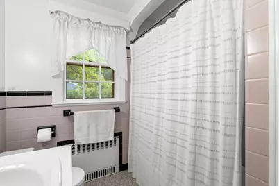 140 Wilson St, Brockton, MA 02301 - Photo 26