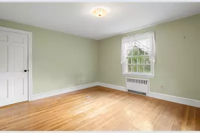 140 Wilson St, Brockton, MA 02301 - Photo 22