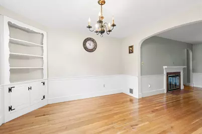 140 Wilson St, Brockton, MA 02301 - Photo 14