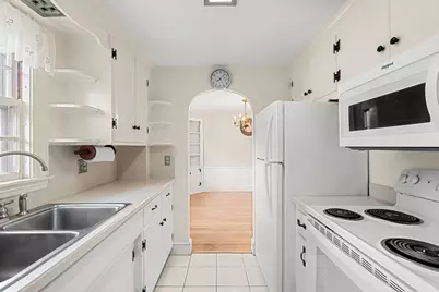 140 Wilson St, Brockton, MA 02301 - Photo 18