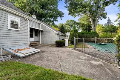 140 Wilson St, Brockton, MA 02301 - Photo 38