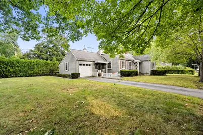 140 Wilson St, Brockton, MA 02301 - Photo 2
