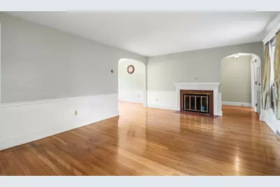 140 Wilson St, Brockton, MA 02301 - Photo 10