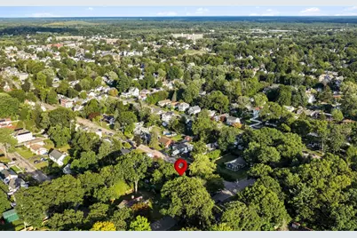 140 Wilson St, Brockton, MA 02301 - Photo 6