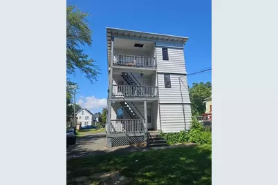 335 Oakland St, Springfield, MA 01108 - Photo 10