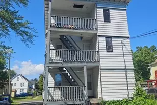 335 Oakland St, Springfield, MA 01108 - Photo 10