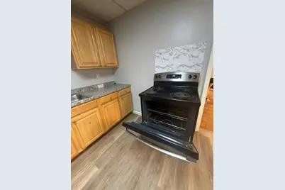335 Oakland St, Springfield, MA 01108 - Photo 8