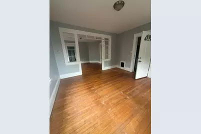 335 Oakland St, Springfield, MA 01108 - Photo 2
