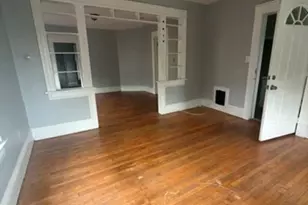 335 Oakland St, Springfield, MA 01108 - Photo 2