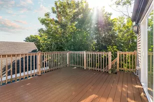 47 Moseley St, Boston, MA 02125 - Photo 18