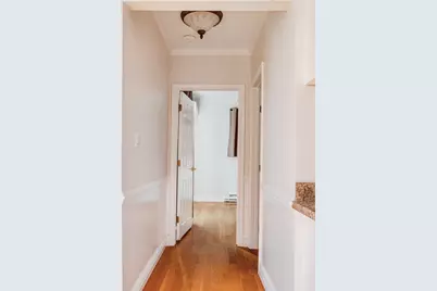 47 Moseley St #3, Boston, MA 02125 - Photo 12