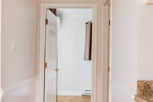 47 Moseley St, Boston, MA 02125 - Photo 12
