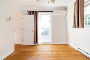47 Moseley St, Boston, MA 02125 - Photo 14
