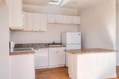 47 Moseley St #3, Boston, MA 02125 - Photo 6