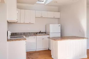 47 Moseley St, Boston, MA 02125 - Photo 6