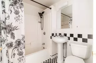 47 Moseley St, Boston, MA 02125 - Photo 16