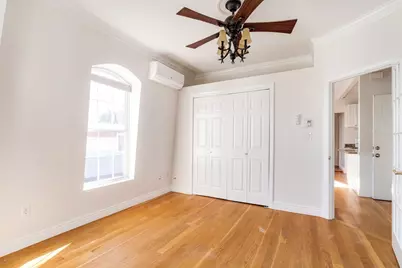 47 Moseley St #3, Boston, MA 02125 - Photo 10
