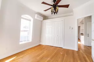 47 Moseley St, Boston, MA 02125 - Photo 10