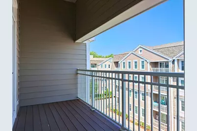320 Middlesex Ave #F406, Medford, MA 02155 - Photo 16