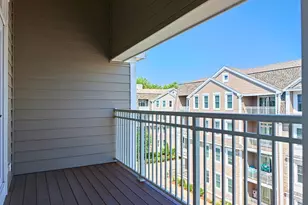320 Middlesex Ave, Medford, MA 02155 - Photo 16
