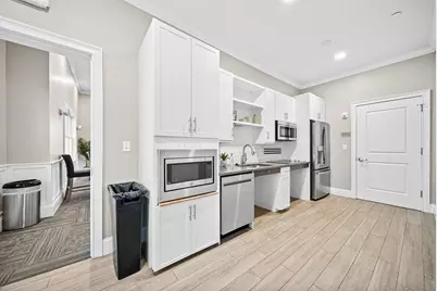 320 Middlesex Ave #F406, Medford, MA 02155 - Photo 22